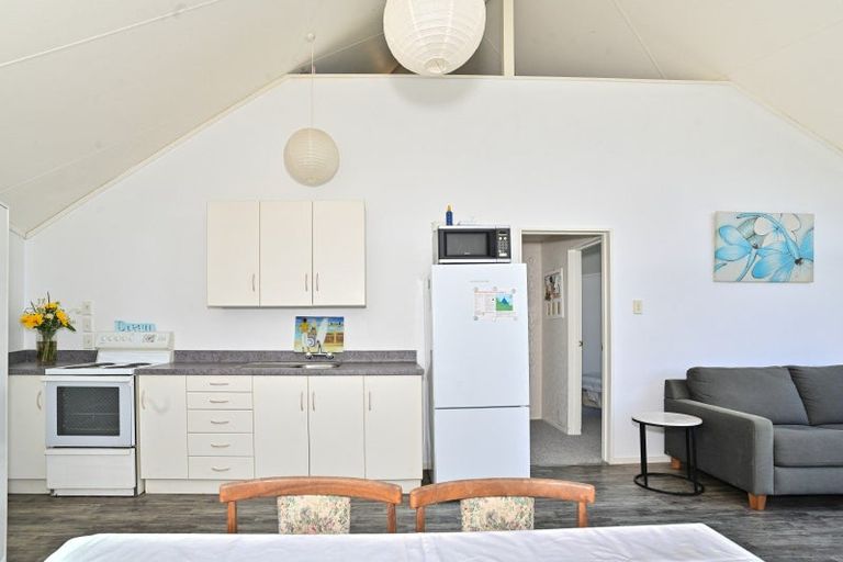 Photo of property in 12a Weld Street, Levin, 5510