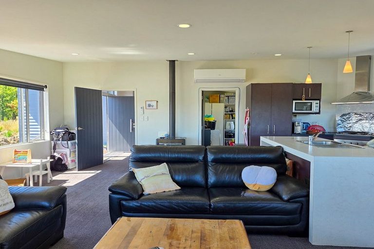 Photo of property in 26 Hamilton Drive, Lake Tekapo, 7999