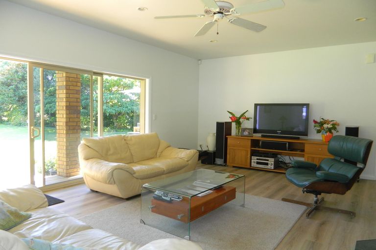 Photo of property in 152 Koropewa Road, Waipapa, Kerikeri, 0295