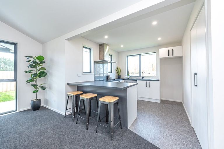 Photo of property in 30 Oldfield Lane, Marton, 4710