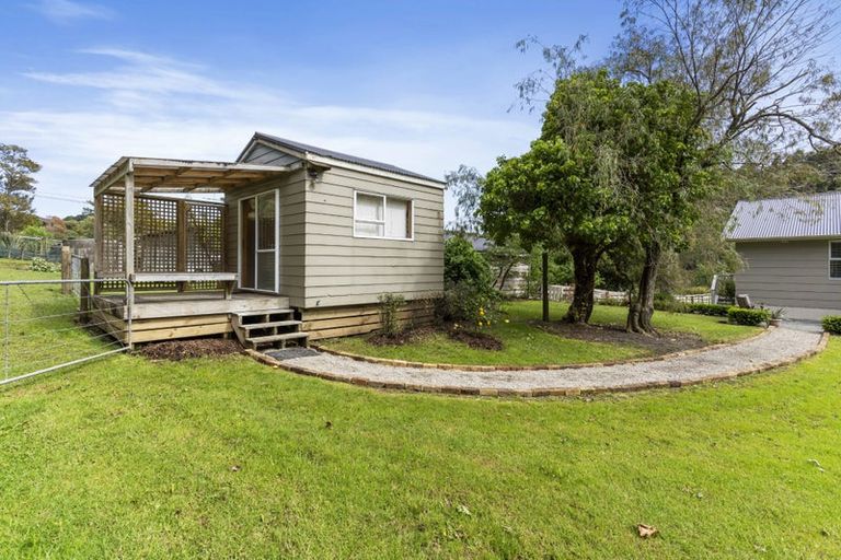 Photo of property in 49 Remiger Road, Puhoi, Warkworth, 0994