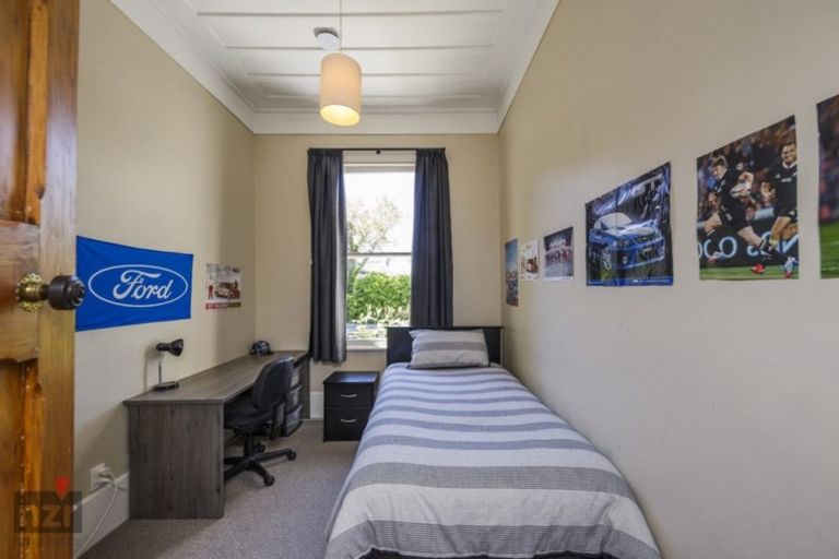 Photo of property in 15 Nelson Street, Feilding, 4702