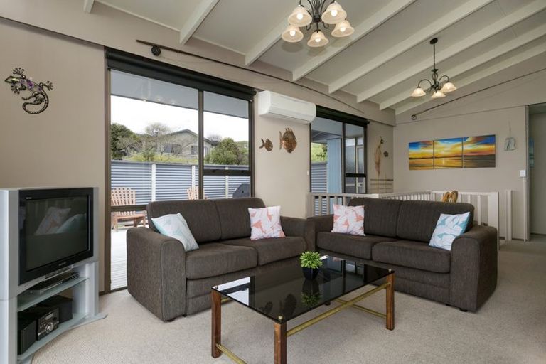 Photo of property in 23 Te Pohue Street, Omori, Turangi, 3381