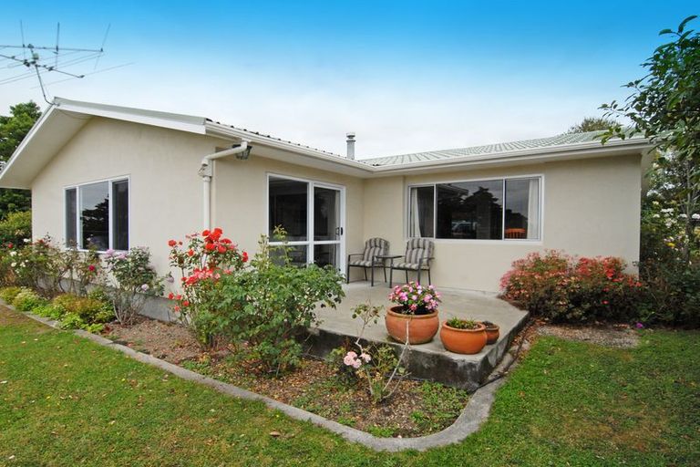Photo of property in 53 Cobden Road, Carrington, Carterton, 5791