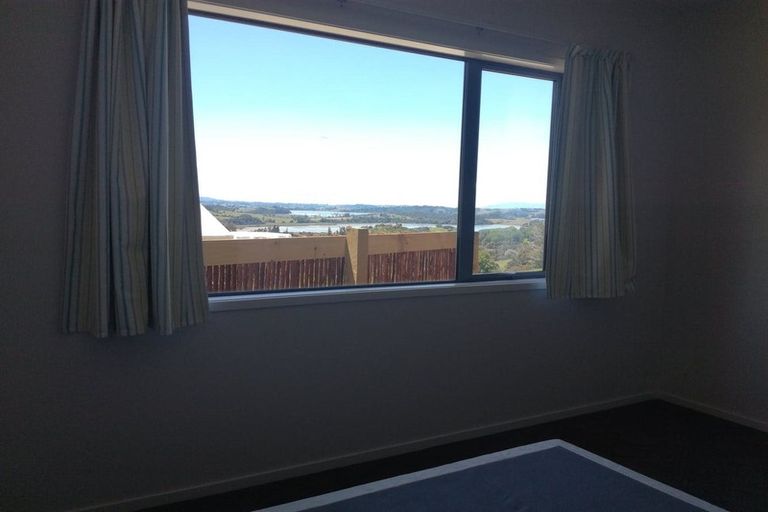 Photo of property in 267 Mahurangi West Road, Puhoi, Warkworth, 0983