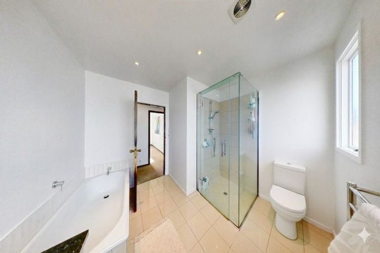 Photo of property in 40 Churchill Avenue, Allenton, Ashburton, 7700