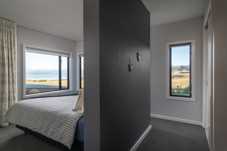 Photo of property in 80 Te Puke Road, Kuratau, Turangi, 3381