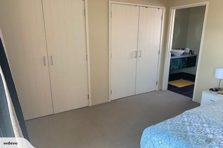 Photo of property in 35c Enderley Avenue, Enderley, Hamilton, 3214