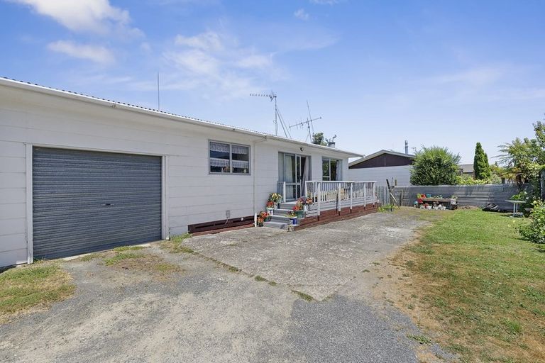 Photo of property in 31a Queen Street, Ngaruawahia, 3720