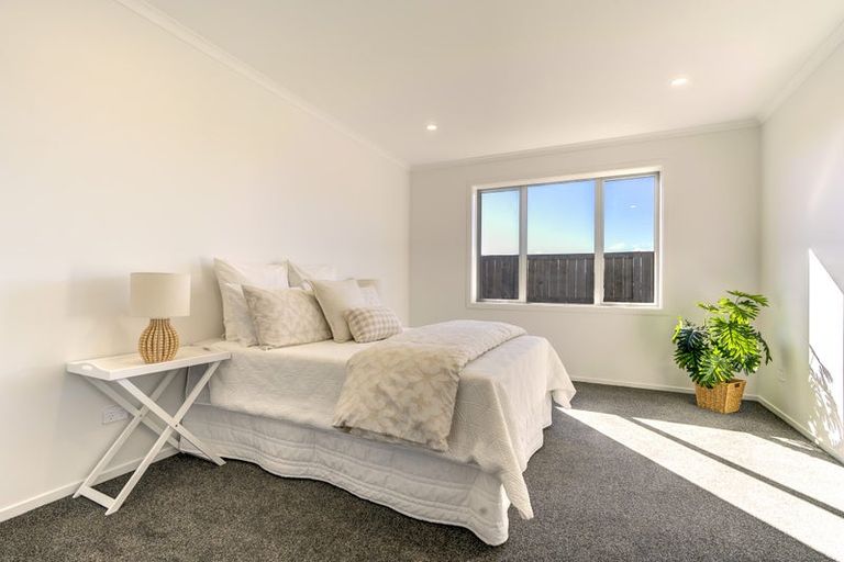 Photo of property in 64 Hampton Terrace, Matamata, 3400