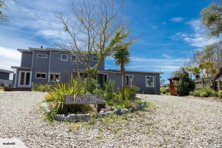 Photo of property in 160 Stafford Drive, Ruby Bay, Mapua, 7005