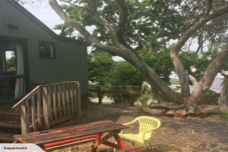 Photo of property in 52 Punga Grove Avenue, Riverside, Whangarei, 0112