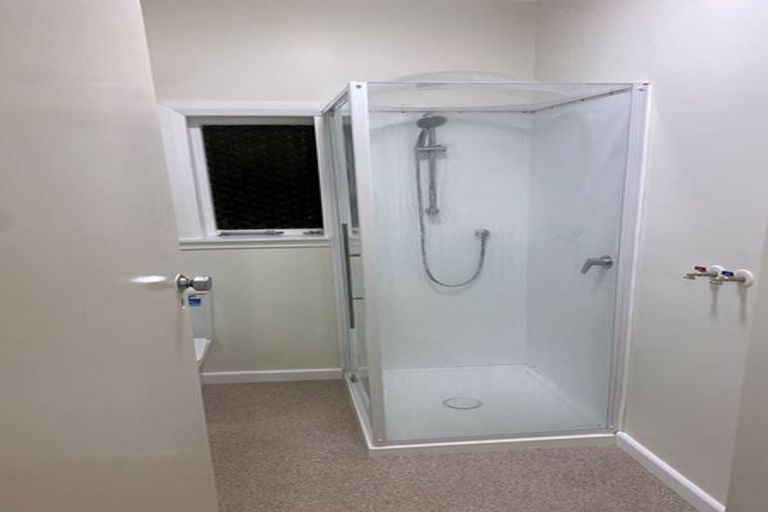 Photo of property in 77 Waitoa Road, Hataitai, Wellington, 6021