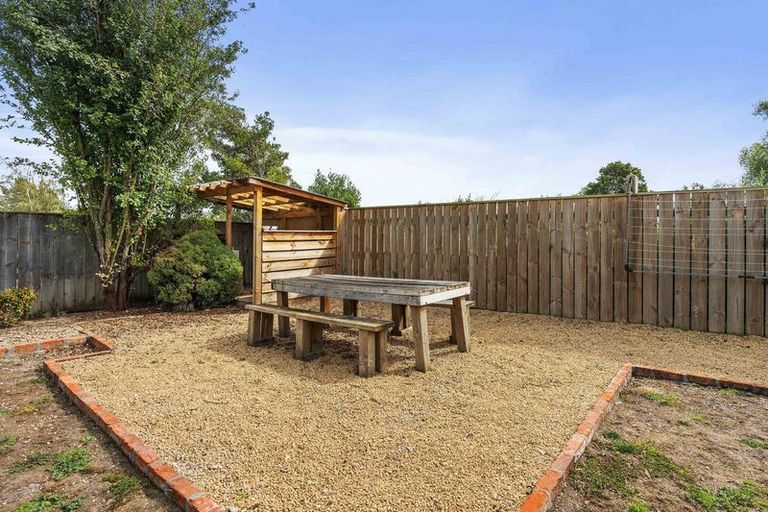 Photo of property in 26 Malcolm Street, Martinborough, 5711