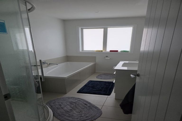 Photo of property in 181a Mclintock Street North, Johnsonville, Wellington, 6037