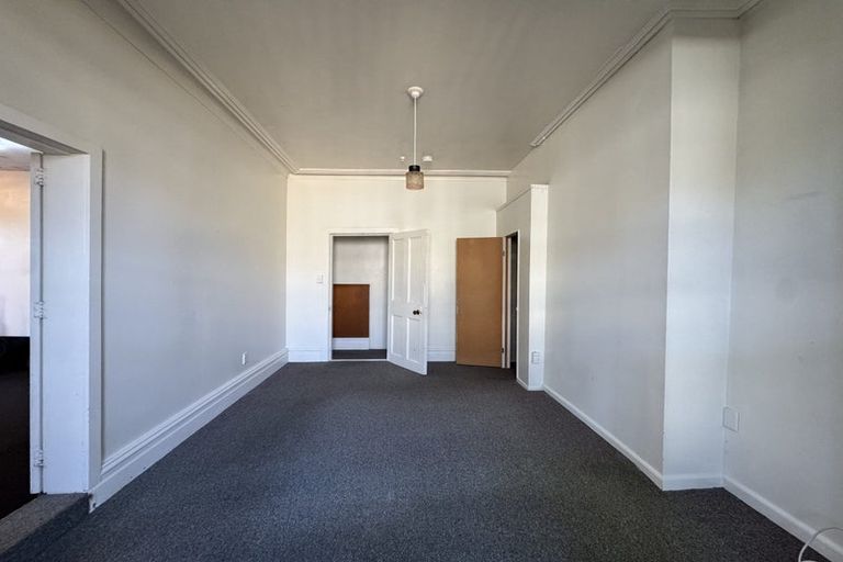 Photo of property in 56 Nelson Street, Petone, Lower Hutt, 5012