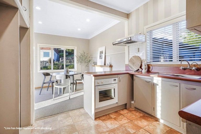 Photo of property in 408 Thames Street, Morrinsville, 3300