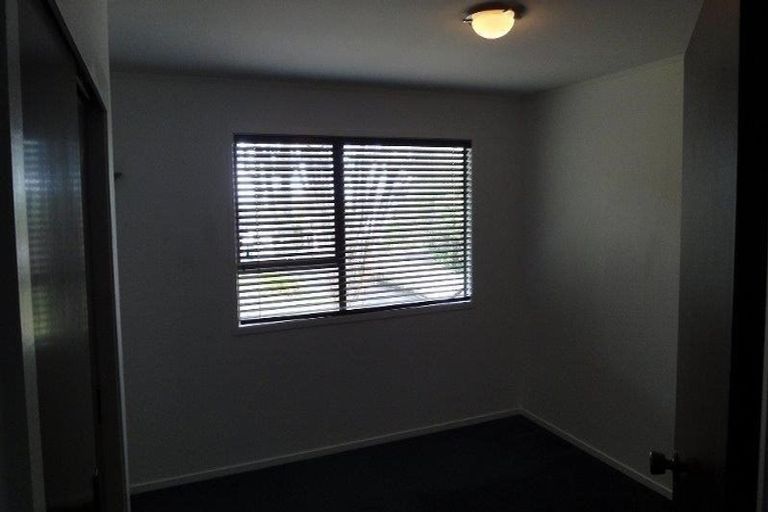 Photo of property in 183 Manuka Road, Bayview, Auckland, 0629