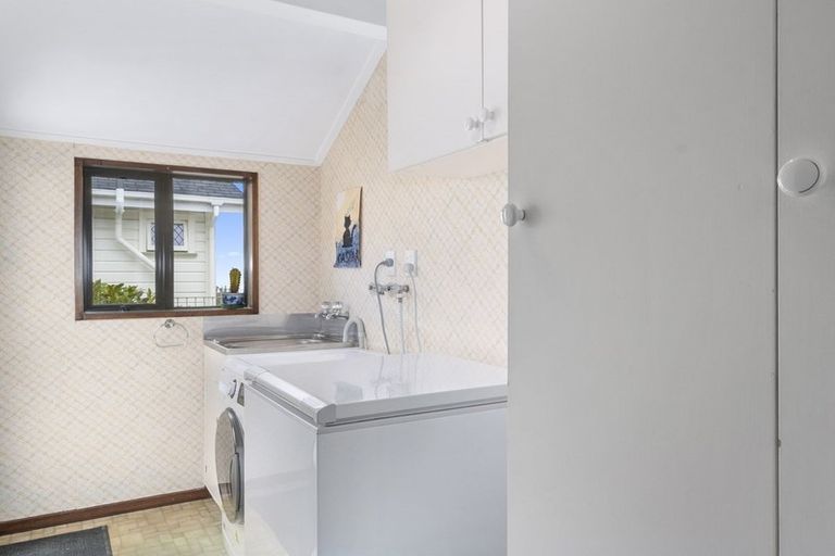 Photo of property in 25a Sheen Street, Roslyn, Dunedin, 9010