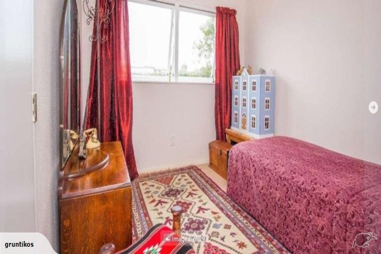 Photo of property in 48 Church Street, Onerahi, Whangarei, 0110