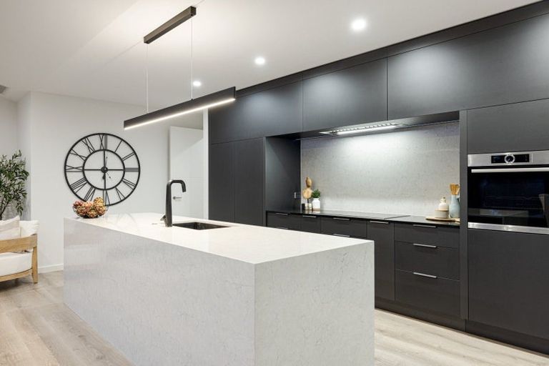 Photo of property in 52 Montiicola Drive, Papamoa Beach, Papamoa, 3118