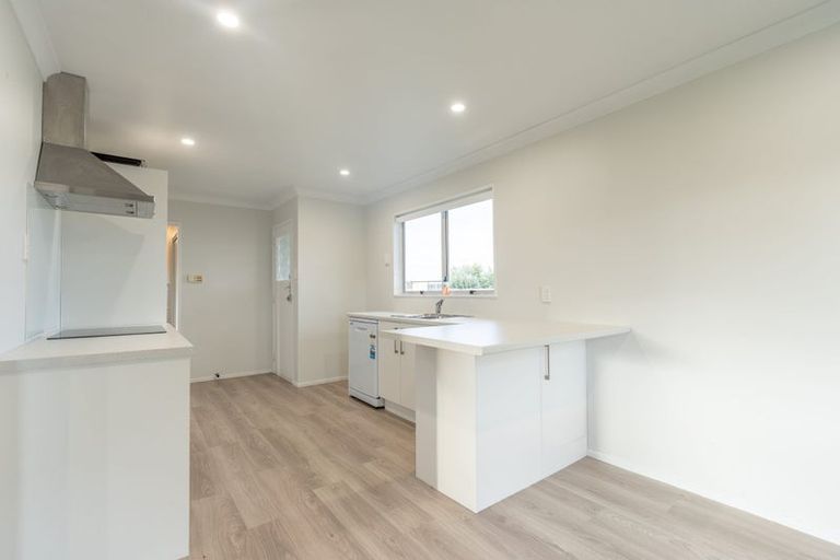 Photo of property in 21 Carter Crescent, Awapuni, Palmerston North, 4412