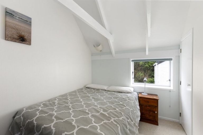 Photo of property in 3/40 Ranelagh Street, Karori, Wellington, 6012