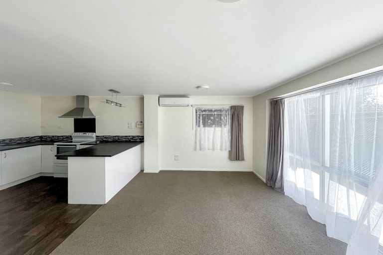 Photo of property in 47 Aurora Terrace, Hillcrest, Hamilton, 3216