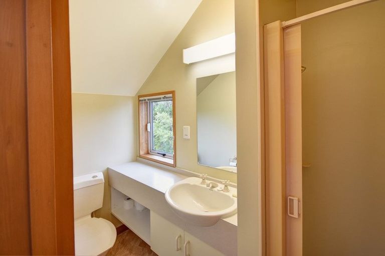 Photo of property in 63 Rockside Road, Glenleith, Dunedin, 9010