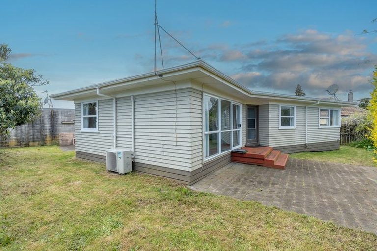 Photo of property in 24b Pine Avenue, Bader, Hamilton, 3206