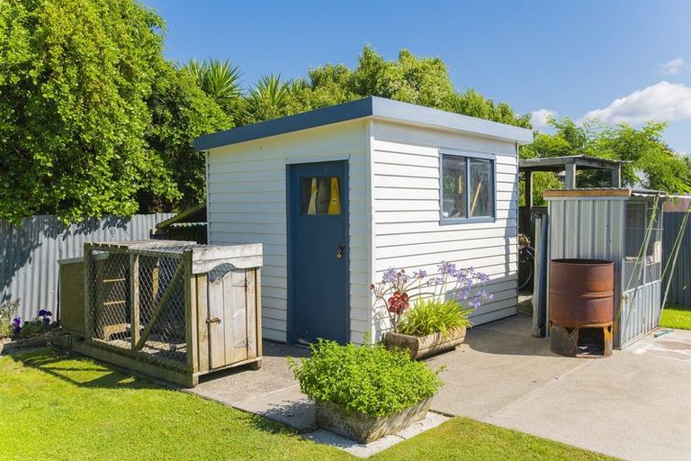 Photo of property in 37 Macdonald Street, Te Hapara, Gisborne, 4010