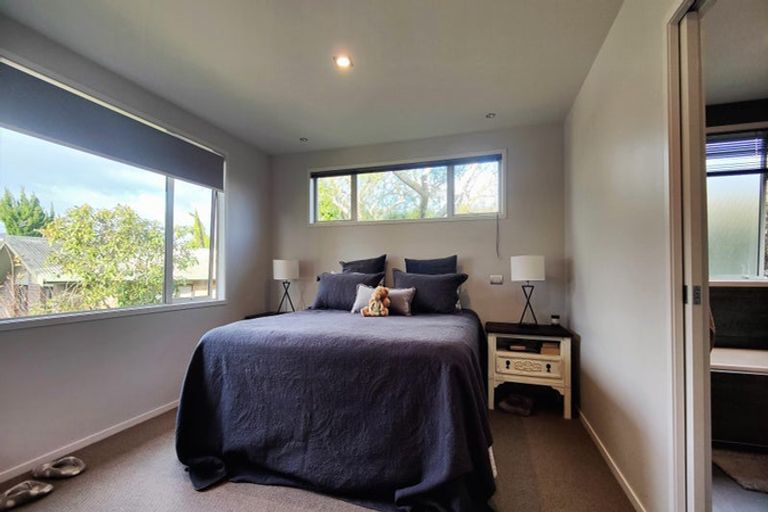 Photo of property in 133a Bridgman Road, Te Awamutu, 3800