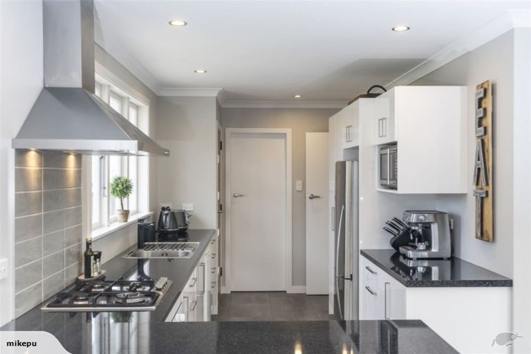 Photo of property in 119 Colombo Road, Masterton, 5810