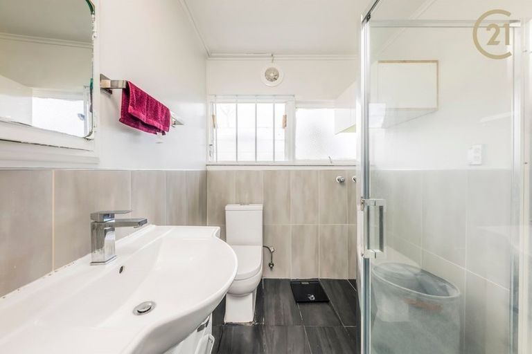 Photo of property in 4/87 Wallace Road, Papatoetoe, Auckland, 2025