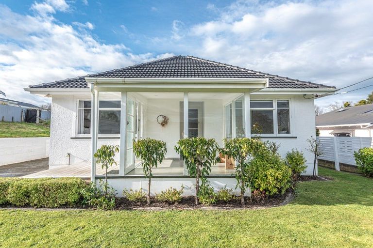 Photo of property in 6 Nixon Street, Whanganui East, Whanganui, 4500