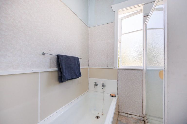 Photo of property in 922 Tennent Drive, Linton, Palmerston North, 4472