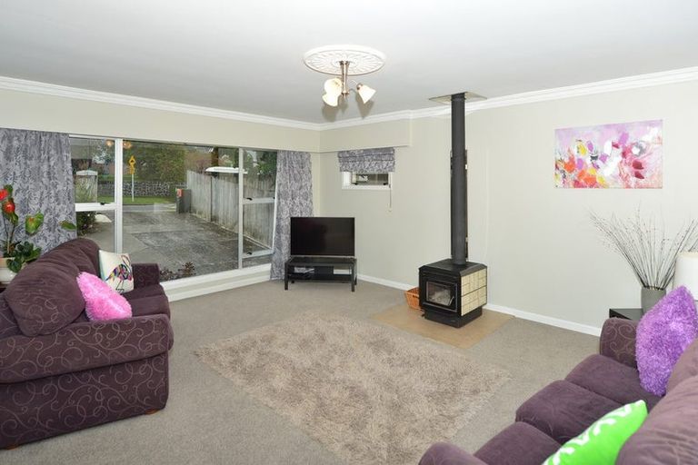 Photo of property in 20 Eden Terrace, Te Kamo, Whangarei, 0112