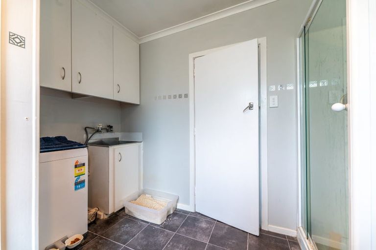 Photo of property in 30 Hertford Street, Kensington, Timaru, 7910