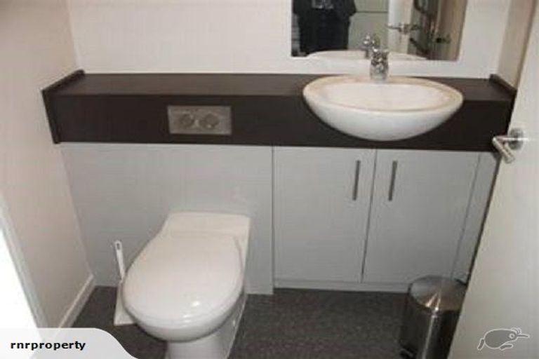 Photo of property in The Peak Apartments, 1001/170 Taranaki Street, Te Aro, Wellington, 6011