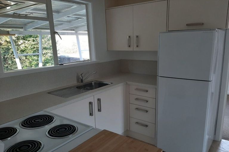 Photo of property in 56 Letts Gully Road, Letts Gully, Alexandra, 9393