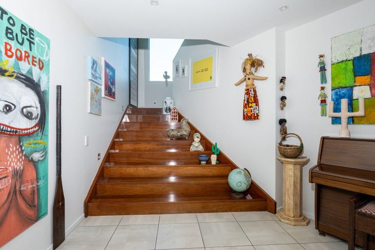 Photo of property in 25 Richmond Street, Waimataitai, Timaru, 7910