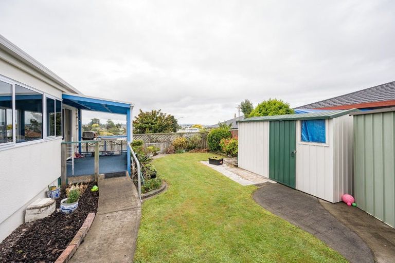 Photo of property in 7 Crescent Street, Richmond, 7020