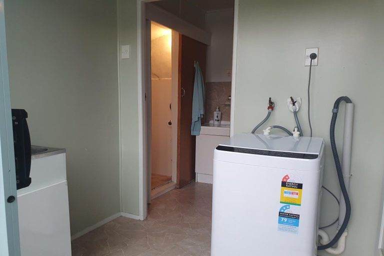 Photo of property in 26 Aputa Avenue, Te Puru, Thames, 3575