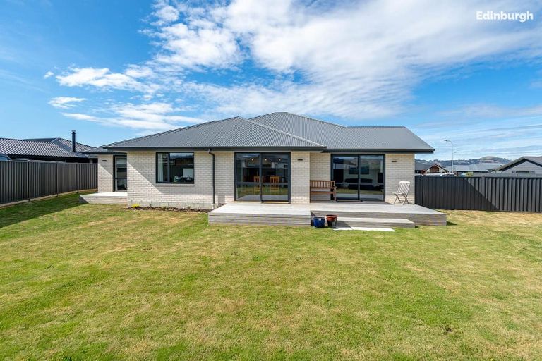 Photo of property in 4 Mellay Mews, Mosgiel, 9024
