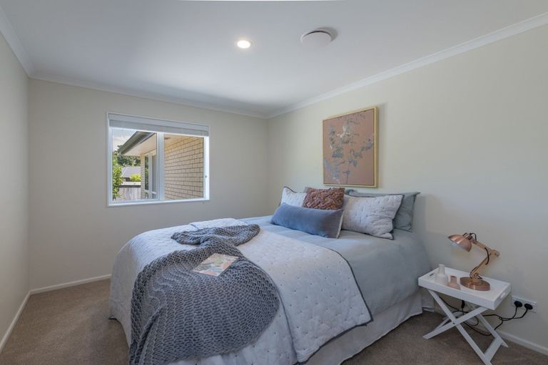 Photo of property in 5 Olivias Place, Stoke, Nelson, 7011