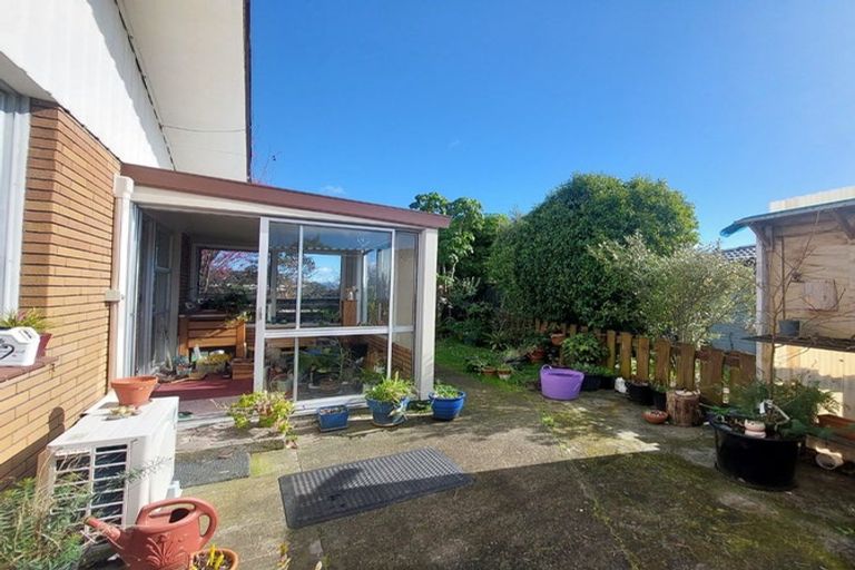 Photo of property in 17b Tupaea Place, Otumoetai, Tauranga, 3110
