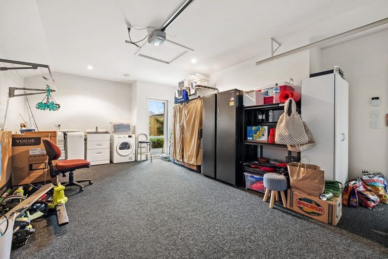 Photo of property in 39 Maltby Drive, Rolleston, 7615