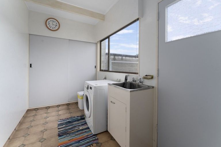 Photo of property in 30 Rimu Street, Waikanae, 5036