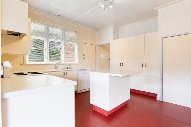 Photo of property in 49 Sunbury Street, Andersons Bay, Dunedin, 9013