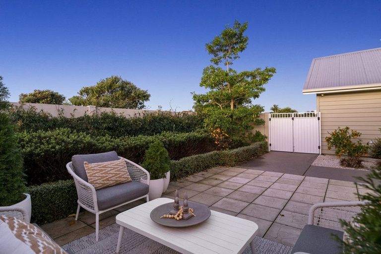 Photo of property in 610 Gloucester Road, Papamoa Beach, Papamoa, 3118